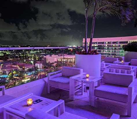 DAER South Florida Announces Grand Opening of New Rooftop .